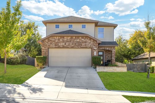 512 Livingston Dr, Schertz, TX, 78108-3480 | Card Image