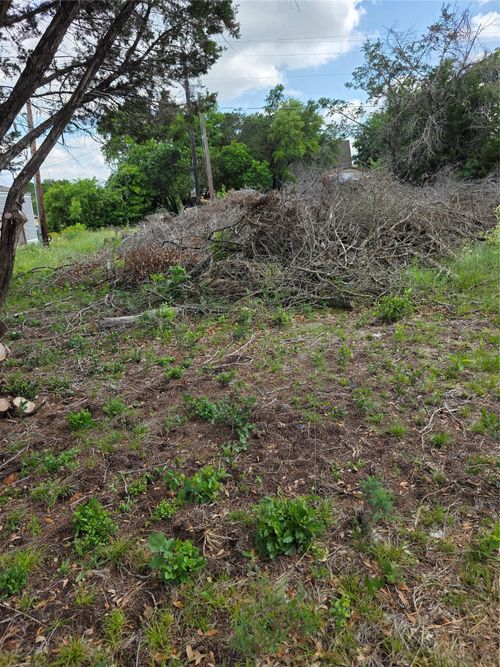 3722 Utah Trl, Granbury, TX, 76048-3160 | Card Image