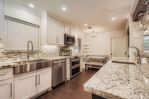 1411 Neptune Ln, Houston, TX, 77062-4501 | Card Image