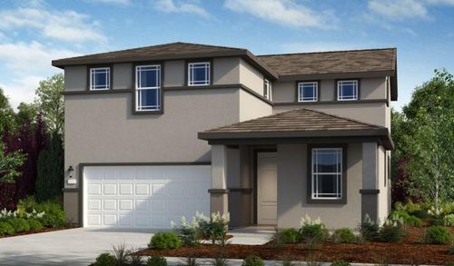 7635 Big Bend Cir, Sacramento, CA, 95829 | Card Image