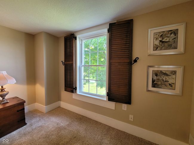 Original shutters. | Image 61