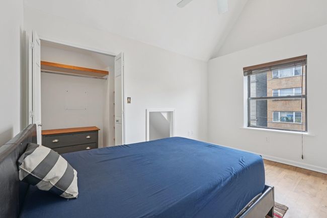 APT-3 - 54 47 Th St, Condo with 2 bedrooms, 1 bathrooms and null parking in Weehawken NJ | Image 13