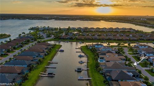 11651 Roseto Ct, FORT MYERS, FL, 33913-9501 | Card Image