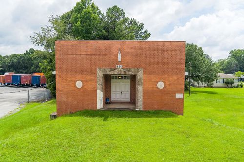 850 Falling Creek Road, spartanburg, SC, 29301 | Card Image