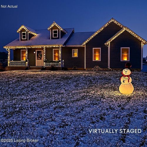 5944 Saint John Rd, Elizabethtown, KY, 42701-8738 | Card Image