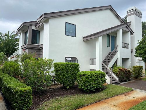 1829-1829 Lake Cypress Dr, SAFETY HARBOR, FL, 34695-4511 | Card Image