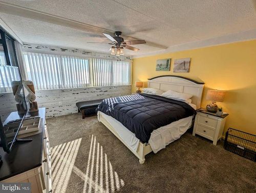 unit-1504-10300 Coastal Hwy, OCEAN CITY, MD, 21842-7154 | Card Image