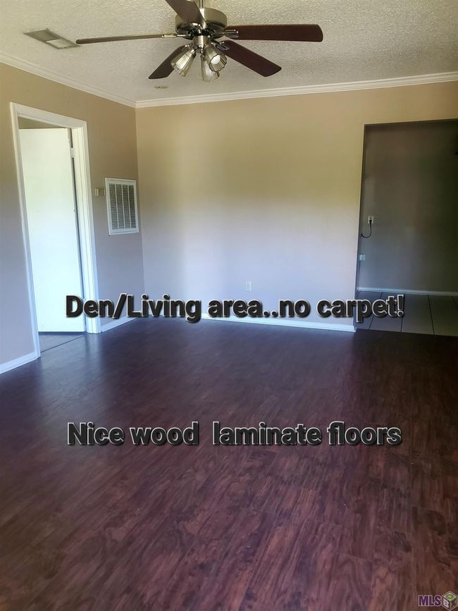 25D - 921 W Elrem St, Condo with 2 bedrooms, 2 bathrooms and 2 parking in Gonzales LA | Image 6