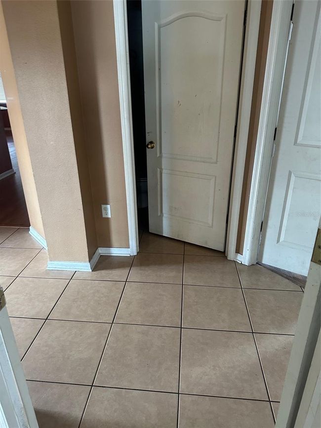 4732 Mapletree Loop, House other with 3 bedrooms, 2 bathrooms and null parking in WESLEY CHAPEL FL | Image 7