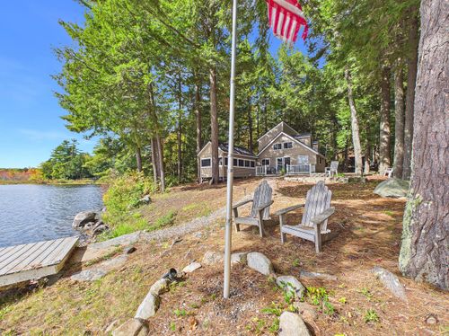 223 Lakewood Estates, Rome, ME, 04963 | Card Image