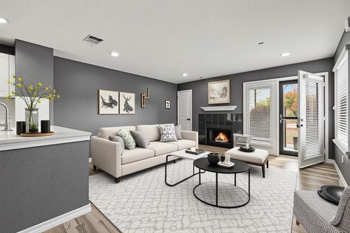 apt-1102-1700 Baird Farm Cir, Arlington, TX, 76006-5581 | Card Image