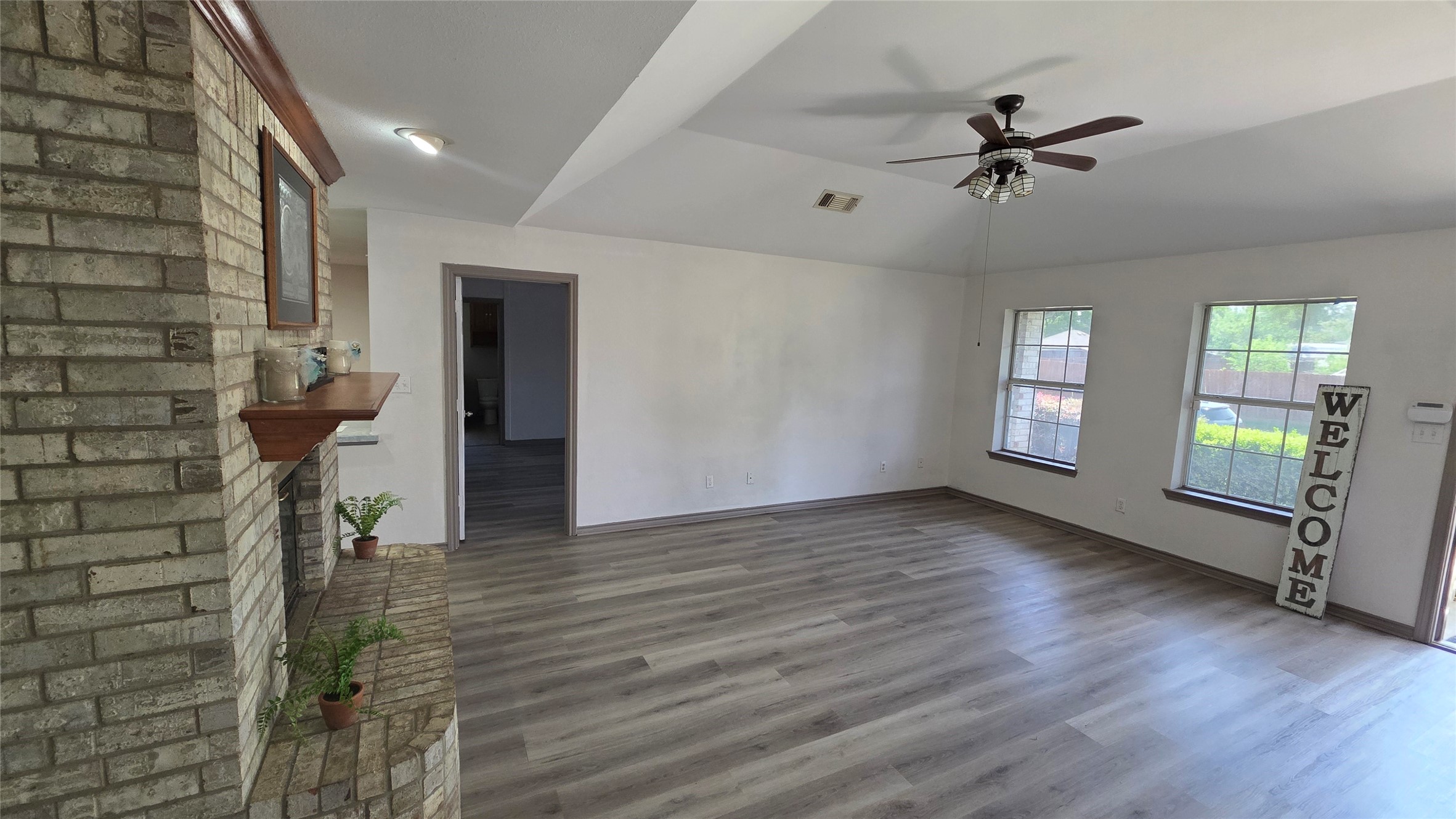 Residential in Sachse 4