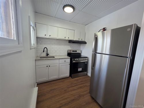 1265 Us Highway 6, Port Jervis, NY, 12771-3516 | Card Image