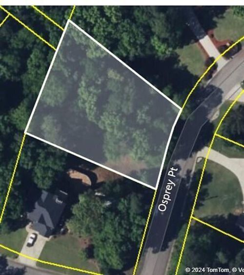 248 Osprey Pt, North Augusta, SC, 29841-6093 | Card Image