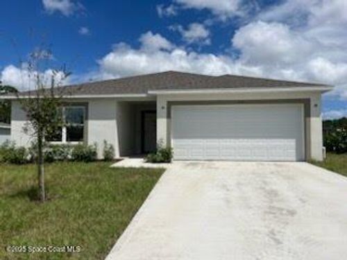 671 Weaver Rd Sw, PALM BAY, FL, 32908-1818 | Card Image