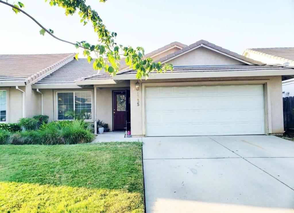 Residential Lease in Yuba City 3