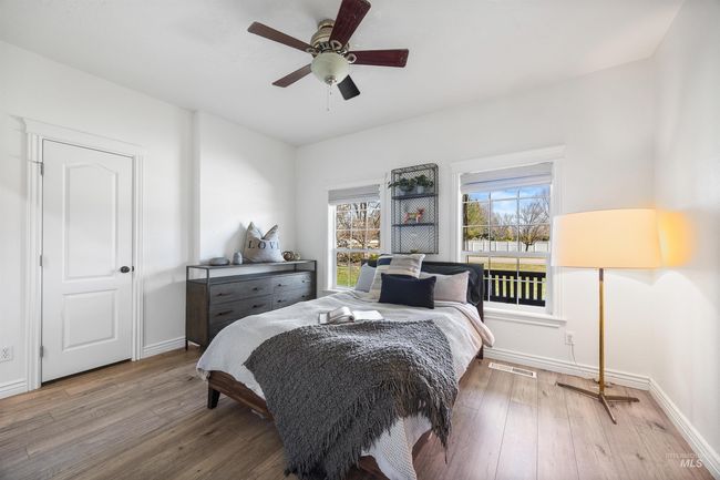1197 N Cove Colony Way, House other with 4 bedrooms, 4 bathrooms and 3 parking in Eagle ID | Image 28