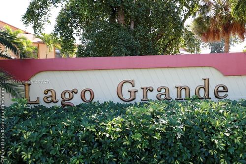 apt-14-2705 W 64th Pl, Hialeah, FL, 33016-4331 | Card Image