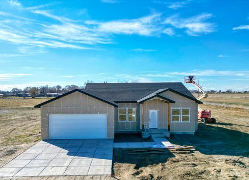 327 S 100 W, Rupert, ID, 83350-9657 | Card Image