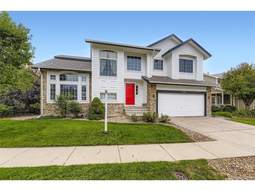 19084 E Oak Creek Way, Parker, CO, 80134-4829 | Card Image