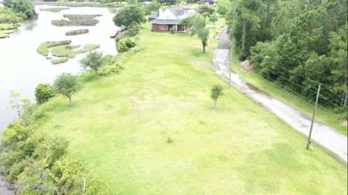 00 Towerbridge Ave, Biloxi, MS, 39532 | Card Image
