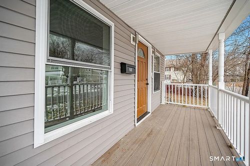 78 Union St, Bristol, CT, 06010-6532 | Card Image