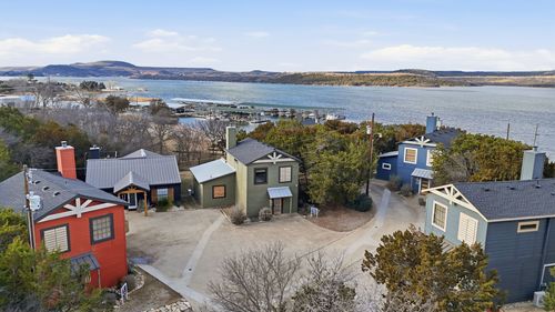 18-1782 Fm 2951, Graford, TX, 76449-4309 | Card Image