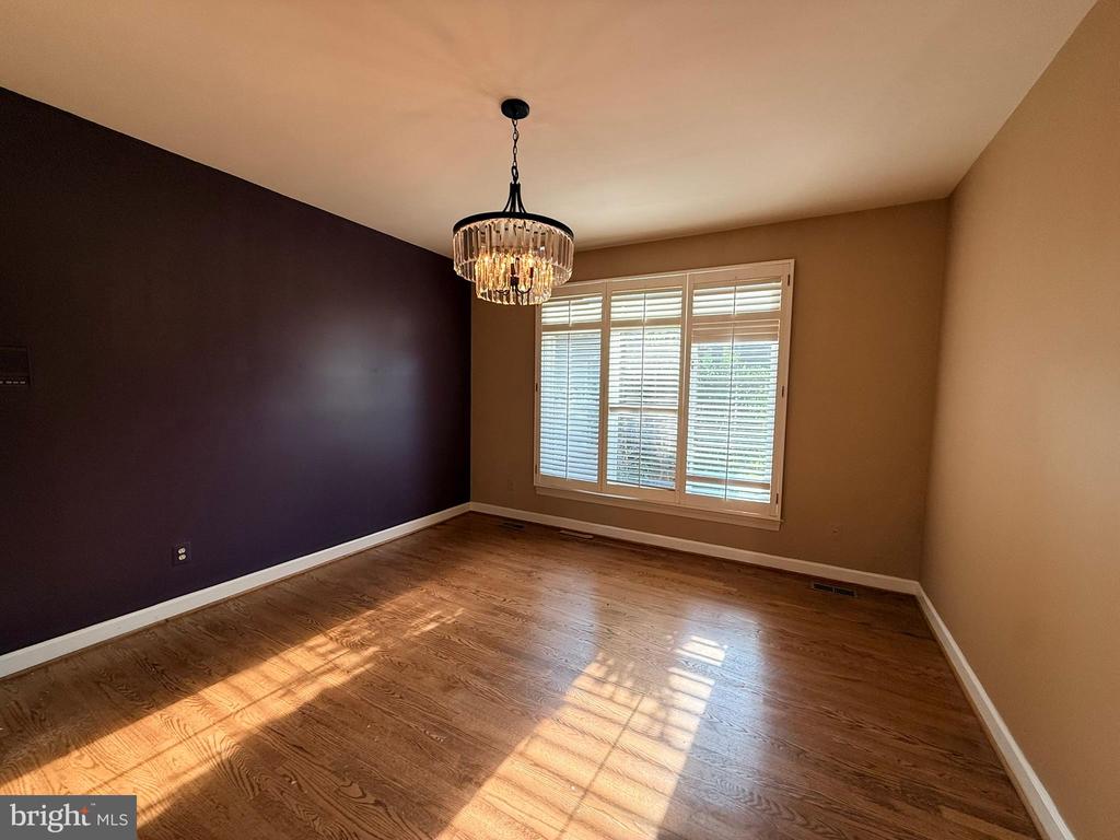 Residential Lease in RESTON 3
