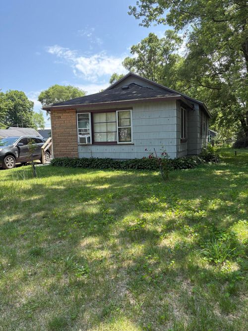 2062 Hatch Avenue, Benton Harbor, MI, 49022 | Card Image