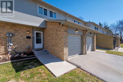 20-6779 Glen Erin Drive, Mississauga (Meadowvale), ON, L5N2C1 | Card Image