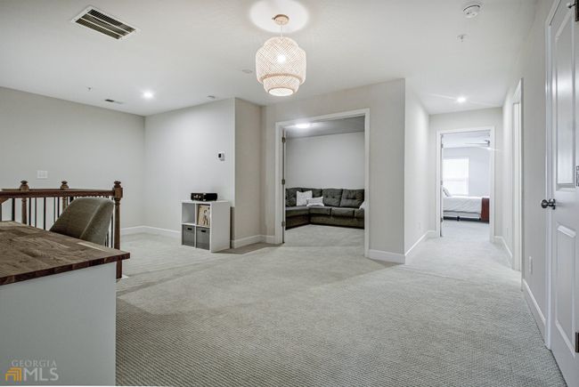 14 Singleton Way, Townhouse with 3 bedrooms, 3 bathrooms and 2 parking in Peachtree City GA | Image 39