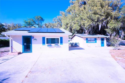 1198 Cr 464, Lake Panasoffkee, FL, 33538-5635 | Card Image