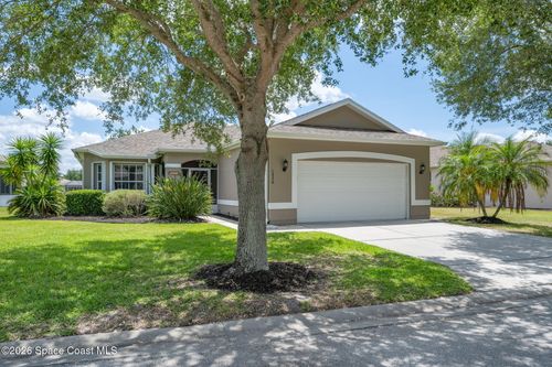 1336 Shoreline Cir, Sebastian, FL, 32958-8812 | Card Image