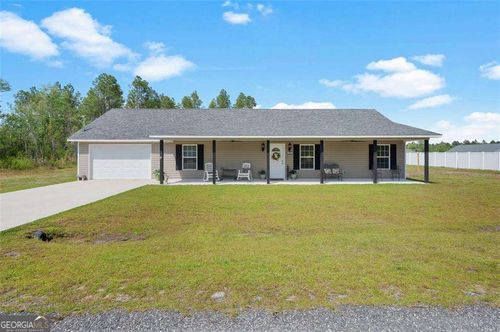 88 Hawks Landing Run, Waynesville, GA, 31566-1117 | Card Image