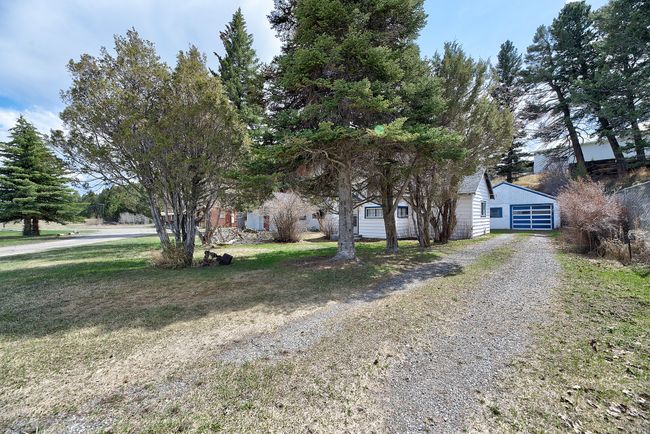 204 Last Chance Loop, Home with 0 bedrooms, 0 bathrooms and null parking in Elliston MT | Image 51