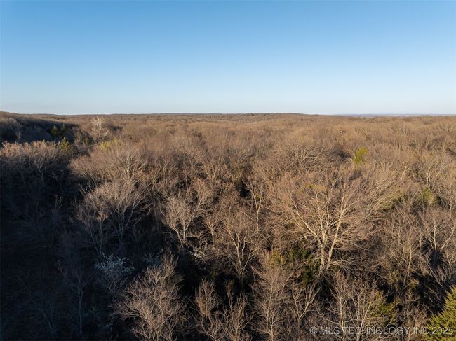 75 241 St, Home with 0 bedrooms, 0 bathrooms and null parking in Mounds OK | Image 21