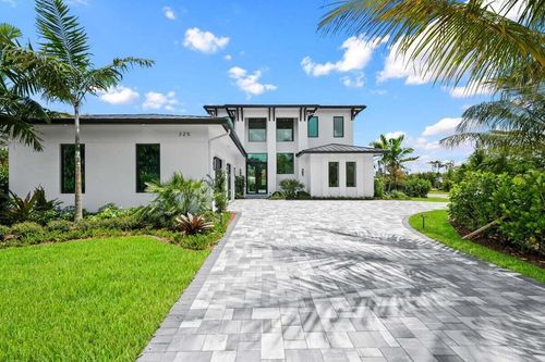 325 W Riverside Dr, Jupiter, FL, 33469-2956 | Card Image