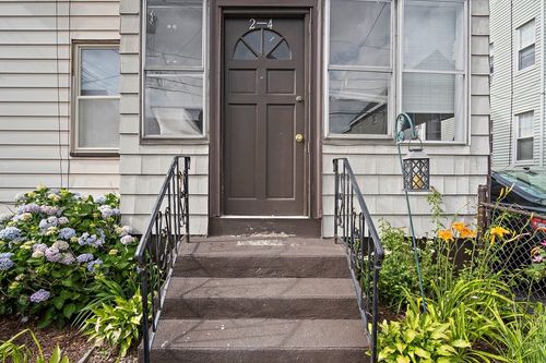 1-4 Harris Ave, Everett, MA, 02149-3609 | Card Image