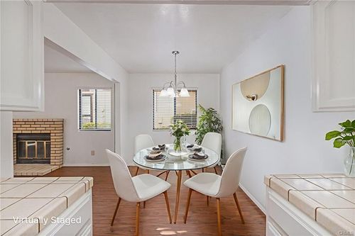 apt-17-49400 River Park Rd, Oakhurst, CA, 93644-9110 | Card Image