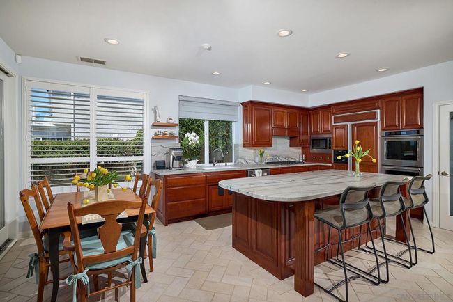 3219 Fosca St, House other with 4 bedrooms, 4 bathrooms and 6 parking in Carlsbad CA | Image 17