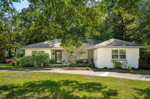 1902 Old Parsonage Rd, Charleston, SC, 29414-6205 | Card Image
