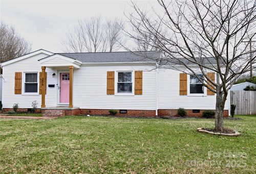 206 Faile St, FORT MILL, SC, 29715-2110 | Card Image