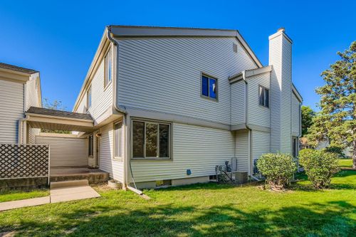 335 Elan Ct, Woodbury, MN, 55125-1441 | Card Image