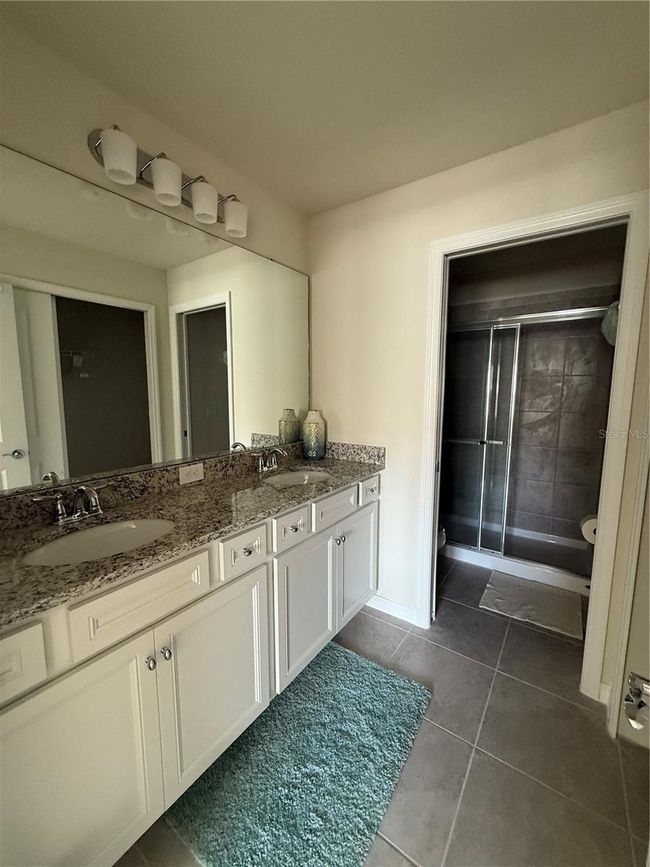 3990 Lana Ave, Townhouse with 5 bedrooms, 5 bathrooms and null parking in DAVENPORT FL | Image 23
