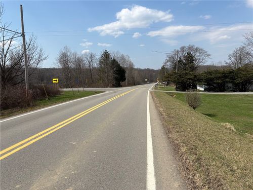 790 Clay Furnace Rd, Sharpsville, PA, 16150 | Card Image