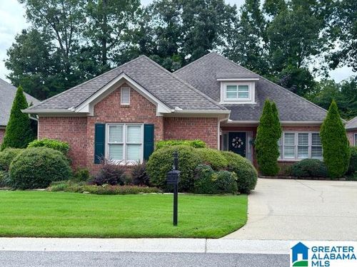 4149 Guilford Rd, HOOVER, AL, 35242-7315 | Card Image