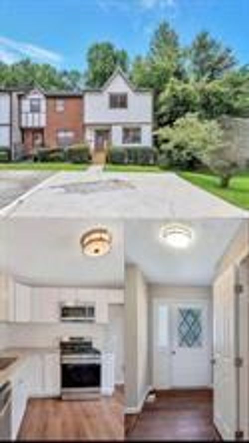 3580 Main Station Dr Sw, Marietta, GA, 30008-6055 | Card Image