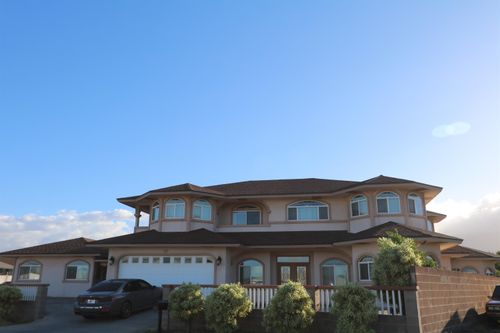 80 Nano St, Kahului, HI, 96732-1332 | Card Image