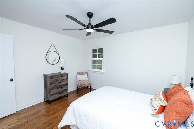 2313 Stratford Ct, House other with 3 bedrooms, 2 bathrooms and null parking in Richmond VA | Image 26