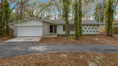 30713 George Dr, Tavares, FL, 32778-4892 | Card Image